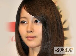 【実写化作品「圧巻の美少女再現」１】堀北真希が完璧再現した「ボーイッシュヒロイン」、原作そのままの「超透明感」と「かわいらしさ」の画像