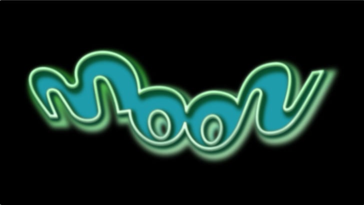 『moon』奇跡の再発の陰にあった『勇者ああああ』の超熱プレゼン【ヤマグチクエストコラム】の画像007