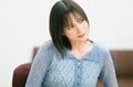 本田翼「恥じらわずに大胆なことをしています（笑）」吹っ切って挑んだ“オトナの自撮り”シーン、ドラマ『北くんがかわいすぎて手に余るので、３人でシェアすることにしました。』の画像004