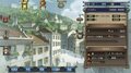 コーエーの超ロングセラー海洋冒険ゲーム『大航海時代IV』に学ぶ「オッサンの美学」の画像002