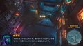 SF的世界観にどっぷり没入、ヤマグチクエストが「2020年No.1インディーゲーム」『Cloudpunk』の魅力を解説の画像008
