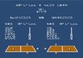必殺シュートの応酬…ファミコン版『熱血高校ドッジボール部』で盛り上がった激アツの夏！の画像007