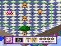 『カービィ』シリーズ初のSFCソフト『カービィボウル』は「まさかのゴルフゲーム」!?の画像004