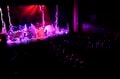 神尾晋一郎と間宮丈裕が語り、騙る、言の葉の世界。／「KATARI独奏会-聖域-sanctuary-」レポートの画像014