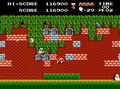 ファミコン『じゃじゃ丸の大冒険』はジャレコならではの「鬼畜遺伝子」を継承した激ムズアクション！の画像007