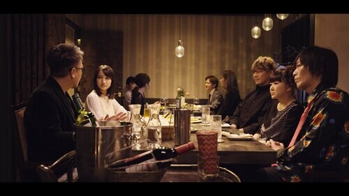 内海賢太郎と賢プロ声優陣