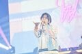 ヒプノシスマイク乱数・幻太郎・帝統の絆も！“Fling Posse”ライブDAY１レポート シブヤらしいポップでカラフルな演出が盛りだくさん！の画像031