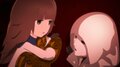 【劇場版『DEEMO』】『鬼滅の刃』などの話題作を手がける梶浦由記書き下ろしの主題歌を収めた本予告が公開！　ティザービジュアル＆新規場面写真もの画像005