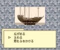 「ヘラクレスの栄光3」に「ライブ・ア・ライブ」！『スーパーファミコン』30周年に振り返りたい超名作RPG【ヤマグチクエスト・コラム】の画像010