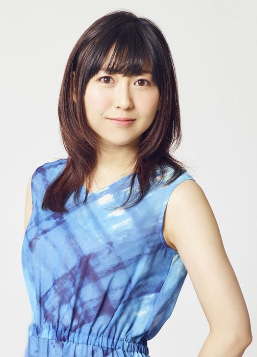 山下大輝、佐倉綾音、梶裕貴ら「ヒロアカ声優」15人が集結する「ヒーローフェス2020」に大注目！の画像015