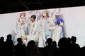 うたプリ展開催！「Another World～WHITE＆BLACK～」プリンスさまたちの“ifの世界”に潜入の画像011