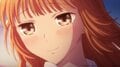 アニメ『フルーツバスケット －prelude－』2月20日（日）公開記念舞台挨拶イベントのライブビューイング実施決定！ 　本作の場面カット追加7点も公開！の画像001