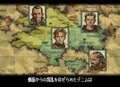 「ゲームの選択肢とは思えない…」スーパーファミコン『タクティクスオウガ』が今も色あせない名作である理由の画像008