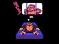 一時はコナミの代表キャラに!? ファミコンの名作アクション『キングコング2』が発売34周年！の画像002