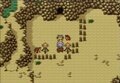 「ヘラクレスの栄光3」に「ライブ・ア・ライブ」！『スーパーファミコン』30周年に振り返りたい超名作RPG【ヤマグチクエスト・コラム】の画像018