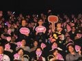 神谷明が実写『シティハンター』山寺宏一のリョウ役を絶賛！「最初からこの声だったんだ」の画像004