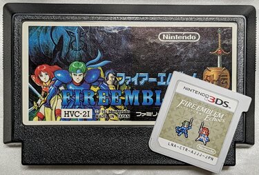 【未使用】ファイアーエムブレム外伝 Amazon.co.jp: ファイアーエムブレム外伝 上 (双葉社
