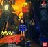 PS1で生まれた「知る人ぞ知る傑作ホラーゲーム」 『ダークメサイア』に『ゲゲゲの鬼太郎』などで味わった震えるほどの恐怖…