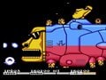 ファミコン版『パロディウスだ！』30周年「超お下劣キャラ」は大人の事情でリストラに!?の画像004