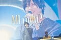 第3回ディビジョン・ラップバトル開催決定も！ヒプノシスマイク8thライブ千秋楽 シブヤ・ディビジョン公演DAY２レポートの画像037