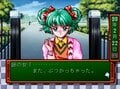プレステ版『ときめきメモリアル』25周年、ただのキャラものではない”ゲーム性”を振り返る【ヤマグチクエスト・コラム】の画像014