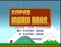 28周年！たった1本にファミコンマリオを4本収録『スーパーマリオコレクション』は子どもたちの憧れだったの画像012