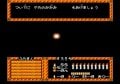 35周年ファミコン版『源平討魔伝』地図、駒、カード…付属品がなくても楽しい!? ゲームの魅力が詰まったRPGとしての遊び方の画像006