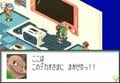 ゲームボーイアドバンス発売20周年！ 全ての小中学生が自分だけの「PET」に憧れた『ロックマンエグゼ』の思い出の画像015