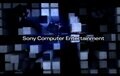 プレステにゲームキューブ…「起動画面が忘れられない」ゲームハード3選！ 中にはちょっとしたトラウマ要素も？の画像003
