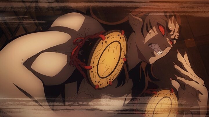 もしかしてボス級のポテンシャル!? 『鬼滅の刃』立志編で“実は凄い能力を秘めていた”意外な鬼たち 
