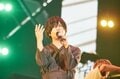 第3回ディビジョン・ラップバトル開催決定も！ヒプノシスマイク8thライブ千秋楽 シブヤ・ディビジョン公演DAY２レポートの画像040