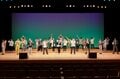 山中真尋や伊東健人＆中島ヨシキ、河西健吾＆寺島惇太ら「ラジ友」メンバー24名が出演！！／「ラジ友感謝祭2022」レポートの画像025