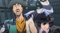 吉川晃司、松岡充らが主題歌&テーマ曲に参戦！アニメ『風都探偵』翔太郎とフィリップの活躍に注目せよ【アニメとオンガク。】の画像019
