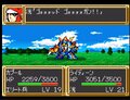 30周年！現代スパロボの基礎となったスーパーファミコン『第3次スーパーロボット大戦』がいかに傑作だったかの画像010