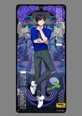波多野翔×寺島惇太が歴史トークで意気投合「本能寺の変を見てみたい！」／『Arcanamusica』1stアルバム発売記念対談（2）の画像002