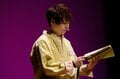 山中真尋や伊東健人＆中島ヨシキ、河西健吾＆寺島惇太ら「ラジ友」メンバー24名が出演！！／「ラジ友感謝祭2022」レポートの画像007