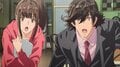 吉川晃司、松岡充らが主題歌&テーマ曲に参戦！アニメ『風都探偵』翔太郎とフィリップの活躍に注目せよ【アニメとオンガク。】の画像005