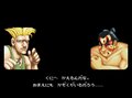 SFC版『ストリートファイターII』29周年、ブームはスーファミ版発売で加速？ 親指を痛め、昇龍拳を練習した忘れられぬ日々の画像006