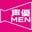 声優MEN編集部