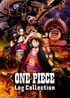 『ONE PIECE』王下七武海制度が崩れた後「現在の勢力図」はどうなっているのか　三大勢力に異変発生…新たに海賊王を目指す者も…