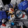 「プレバンガンプラ総選挙」2連覇…750体の頂点に立った「Sガンダム」とはどんなモビルスーツなのか 
