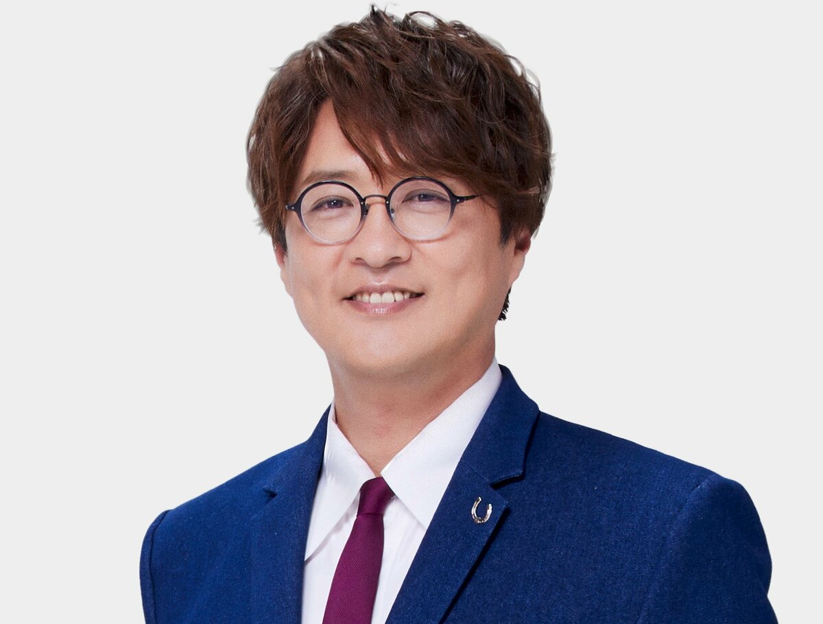 しまむら 純烈 アクリルスタンド 酒井一圭 セット - メルカリ