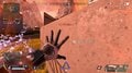 本田翼と遭遇できる？ 大人気バトロワ『Apex Legends』に注目した「よこしまな理由」【おっさんゲーマーの無料ゲーム放浪記・第1回】の画像005