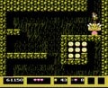 藤子不二雄原作ゲームでもトップクラスのムズさ！子どもたちを苦しめたファミコン『キテレツ大百科』の恐怖【フジタのファミコンコラム】の画像020