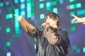 ヒプノシスマイク乱数・幻太郎・帝統の絆も！“Fling Posse”ライブDAY１レポート シブヤらしいポップでカラフルな演出が盛りだくさん！の画像038