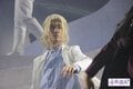 岩永徹也＆平井雄基らイケメン俳優16名が紡ぐ命の物語、音楽劇『黒と白-purgatorium- ad libitum』開幕の画像009