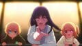「人生で初めて好きになったアーティストは小田和正さん」！『【推しの子】』大塚剛央×伊東健人×内山夕実座談会（後編）の画像010