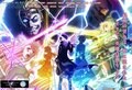 キングダム、SAO、プリコネ…アニメライターが独断で選ぶ「4月期イチオシの新アニメ」の画像003