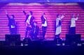 【うたプリ マジLOVELIVE】ST☆RISH、QUARTET NIGHT、HE★VENSの人気声優陣が最高のパフォーマンスを披露『うたの☆プリンスさまっ♪ マジLOVELIVE 7th STAGE』ライブレポートの画像037