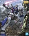 アムロ・レイに届かなかった悲運の名機「ガンダムNTｰ1 アレックス」の系譜　知られざるFA仕様にオールレンジ攻撃まで実現… 